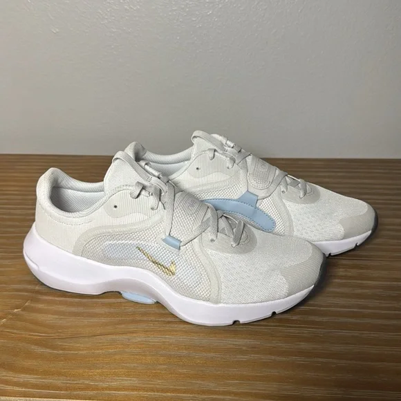 Nike Women's In-Season TR 13 Training Workout Shoes Size 9.5 - Picture 8 of 13